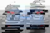 Used 2021 Nissan Versa SV image 4