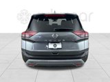 Used 2023 Nissan Rogue SV image 4