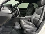 Used 2019 Honda Accord Sport image 4