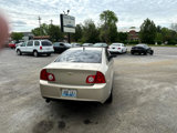Used 2011 Chevrolet Malibu LT w/ HFV6 Engine Package image 5