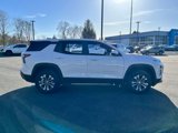New 2025 Chevrolet Equinox LT image 5