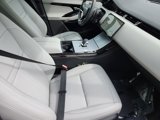 Used 2025 Land Rover Range Rover Evoque S image 3