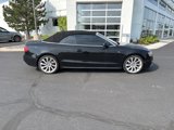 Used 2015 Audi A5 2.0T Premium Plus w/ Technology Package image 6