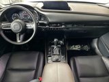 Used 2021 MAZDA CX-30 2.5 Turbo w/ Premium Package image 2