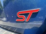 Used 2020 Ford Explorer ST w/ ST Street Pack image 3