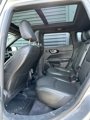 Used 2022 Jeep Compass High Altitude image 6