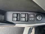 Used 2017 MAZDA MAZDA6 Sport image 5