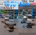 View Video