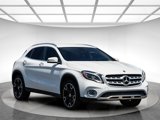 Used 2019 Mercedes-Benz GLA 250 image 4