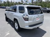 Used 2019 Toyota 4Runner SR5 image 3