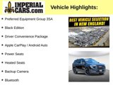 Used 2019 GMC Terrain SLE w/ Driver Convenience Package image 5