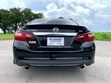Used 2018 Nissan Altima 2.5 SR image 6