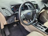 Used 2017 Ford Escape Titanium image 2