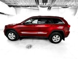 Used 2011 Jeep Grand Cherokee Laredo image 3