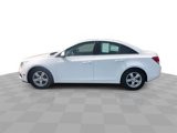 Used 2016 Chevrolet Cruze LT w/ Sun And Sound Package image 5