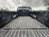 Used 2017 Toyota Tacoma SR5 image 5