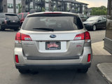 Used 2014 Subaru Outback 2.5i Premium image 5