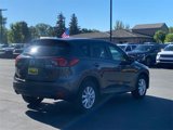 Used 2014 MAZDA CX-5 Sport w/ Bluetooth Audio Package image 2