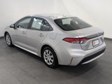 Used 2022 Toyota Corolla LE image 4