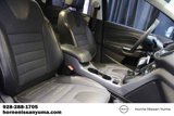 Used 2016 Ford Escape SE w/ SE Chrome Package image 6