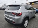 Used 2022 Jeep Compass Latitude w/ Convenience Group image 5