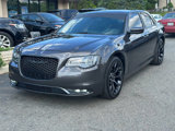 Used 2019 Chrysler 300 S image 3