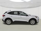 New 2025 Ford Escape Active w/ Tech Pack #1 image 3