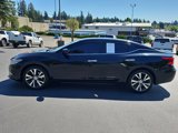 Used 2016 Nissan Maxima 3.5 S image 2
