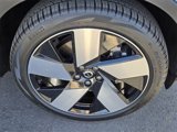 Certified 2023 Volvo C40 P8 Recharge Ultimate image 6