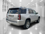Used 2020 GMC Yukon Denali image 3
