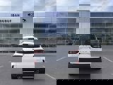 New 2025 Ford Escape ST-Line w/ Cold Weather Package image 5