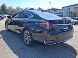 Used 2021 Lexus ES 250 w/ Premium Package image 4