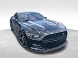 Used 2017 Ford Mustang GT Premium w/ Equipment Group 401A image 2
