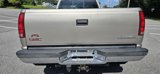Used 1998 GMC Sierra 3500 4x4 Crew Cab w/ Marketing Option Pkg 4 image 4
