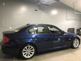 Used 2011 BMW 328i Sedan image 3