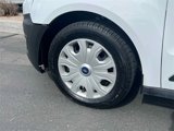 Used 2020 Ford Transit Connect XL image 5