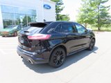 Used 2019 Ford Edge ST w/ Equipment Group 401A image 5