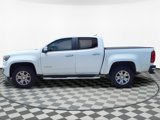 Used 2018 Chevrolet Colorado LT w/ LT Convenience Package image 3
