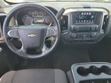 Used 2017 Chevrolet Silverado 1500 LT w/ All Star Edition image 4