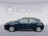 Used 2019 Toyota Corolla SE image 2