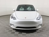 Used 2021 Tesla Model Y Performance image 2