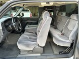 Used 2006 GMC Sierra 1500 SLE image 6