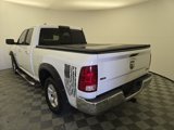 Used 2013 RAM 1500 Classic SLT image 3
