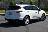 Used 2019 Acura RDX FWD image 5