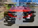 Certified 2022 Ford Ranger XLT w/ Equipment Group 301A Mid image 2