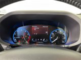 Used 2022 Ford Bronco Sport Big Bend w/ Convenience Package image 6