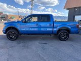 Used 2014 Ford F150 FX4 w/ Equipment Group 402A Luxury image 3