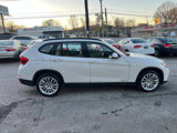 Used 2015 BMW X1 xDrive28i w/ Ultimate Package image 6