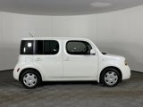 Used 2013 Nissan Cube 1.8 S w/ Interior Designer Pkg image 5