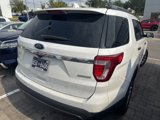 Used 2017 Ford Explorer FWD image 3